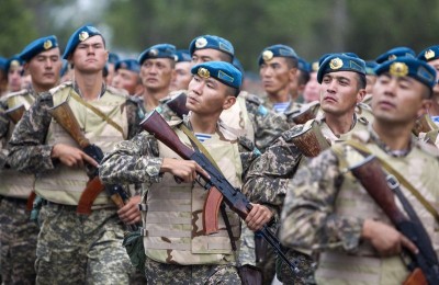 KAZAKHI.jpg