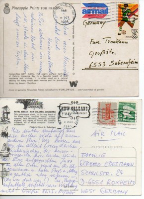 001a.jpg (126.2 КБ) 3768 просмотров 001a.jpg