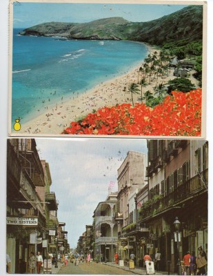 001.jpg (135.62 КБ) 3768 просмотров 001.jpg