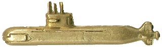 Б-585 Галстучная заколка 1.jpeg