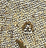 scan0904.jpg