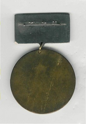 p28.jpg