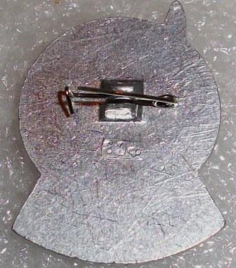 Изображение 1282.jpg