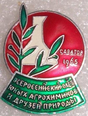 Изображение 1281.jpg