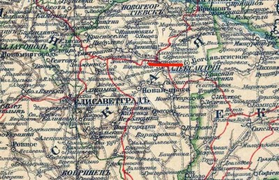1903.jpg
