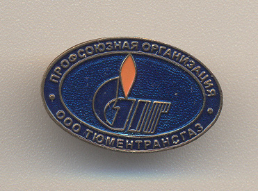 проф тюменнефтегаз.jpg