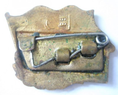 PLG Реверс.jpg