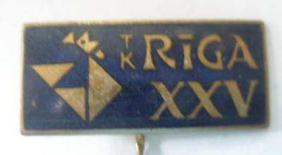 TK Riga.jpg