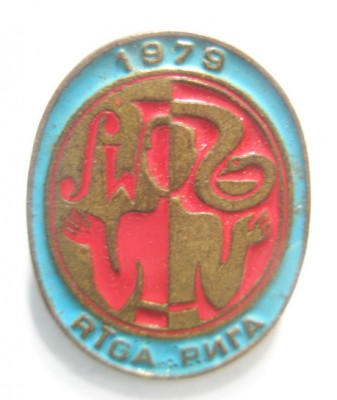 1979.jpg