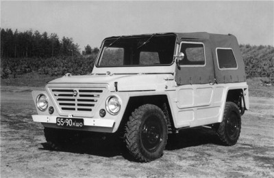 ВАЗ-Э2121.jpg