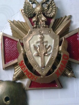 1726962496.jpg