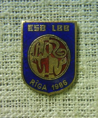 DSC03045.JPG