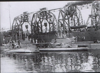 x_87383095.jpg