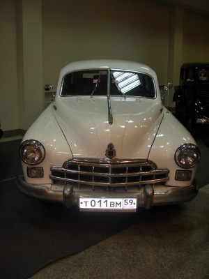 PB210002.jpg