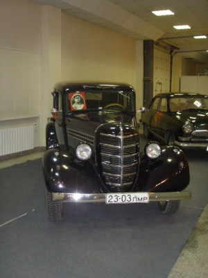 PB210003.jpg
