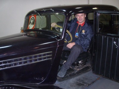 PB210004.jpg