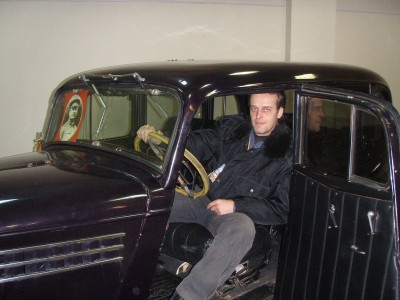 PB210005.jpg
