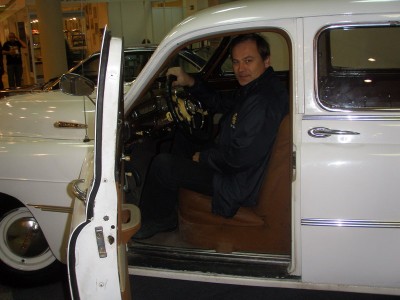 PB210006.jpg