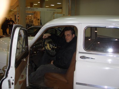 PB210007.jpg