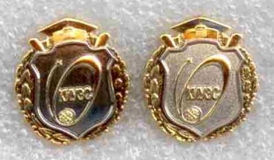 КИУЭС фрачник.jpg