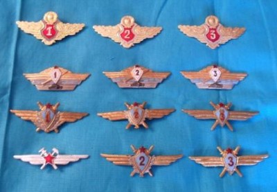SDC11330.JPG