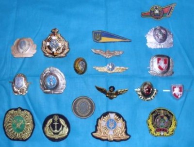 SDC11304.JPG