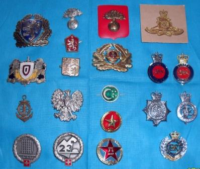 SDC11306.JPG