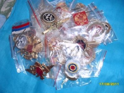 SDC11308.JPG