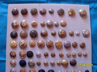 SDC11314.JPG
