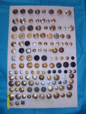 SDC11309.JPG