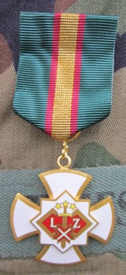 Copy of IMG_0428.jpg