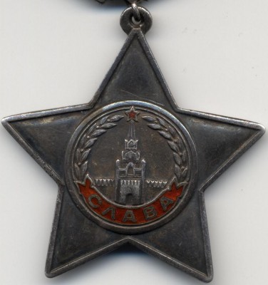 сл-22222.JPG