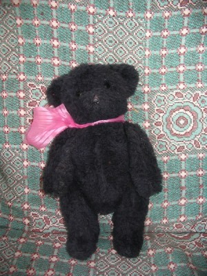 сов черн мехмиш.JPG