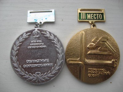 IMG_2971.jpg