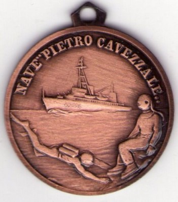 medalItaljanskajaPIETRO CAVEZZALE.jpg