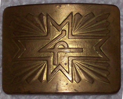 162_163.jpg