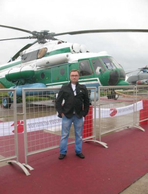 авиа 2011.jpg