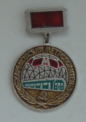 DSC02420.JPG
