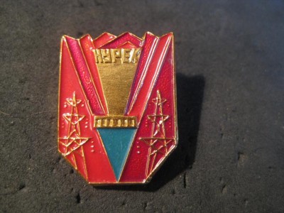 1734014235.jpg