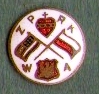 img007.jpg