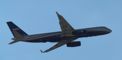 ТУ214 2.jpg