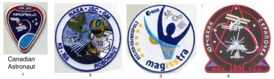 patches1.jpg