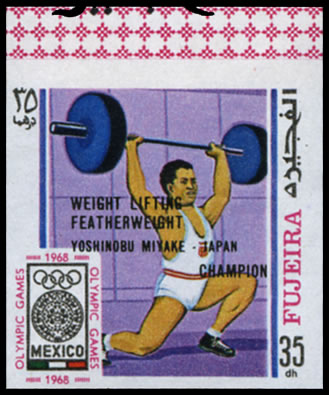 fuj001a.jpg