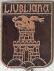 Lubljana5.JPG