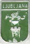 Lubljana4.JPG