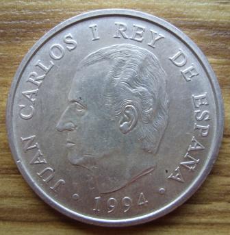 Изображение 1538.jpg