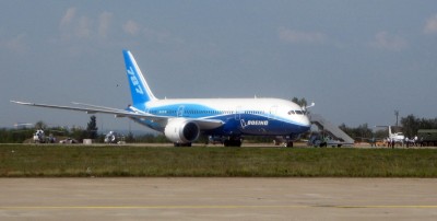 Боинг787.jpg