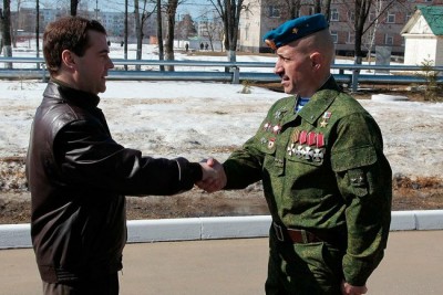 _Anatoly_Lebed_4_April_2011-1.jpg