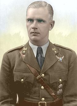 Alfons Rebane.jpg