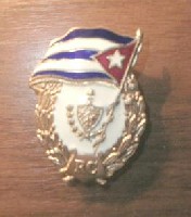 Cuba 1.JPG